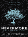 Nevermore Nevermore